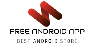 Free Android App Sore