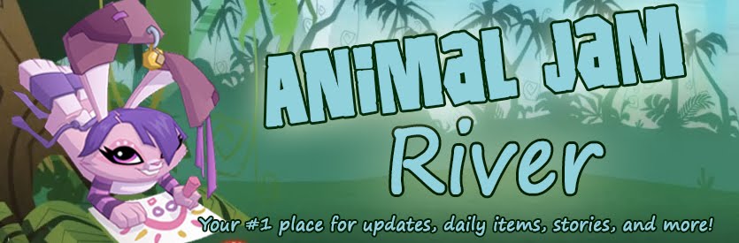 Animal Jam Quitting Animal Jam Quitting