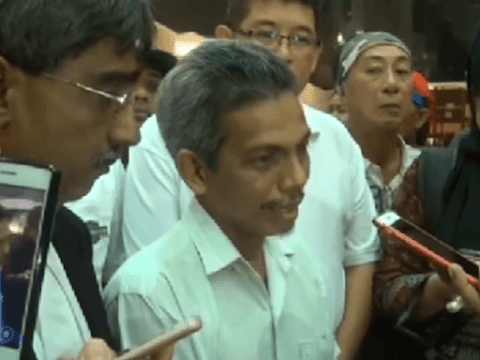Kenapa UMNO BN Mungkin Tidak Sah PRU14 & 16 Ahli Mohon Mahkamah Bubar Parti Dipecat