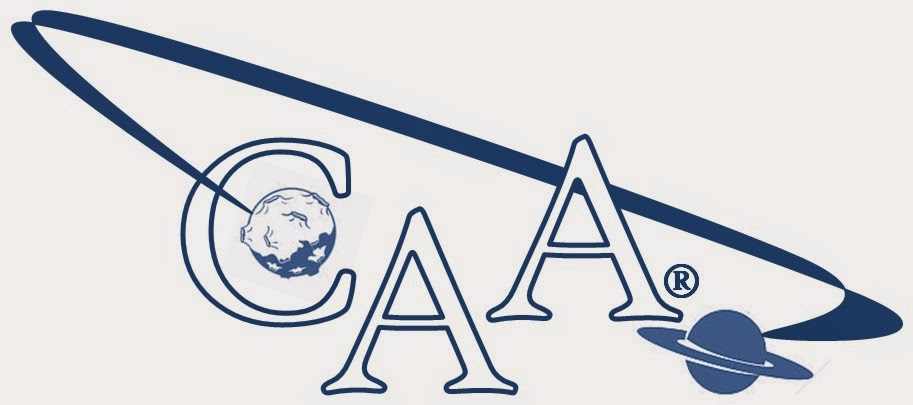 Logo do clube
