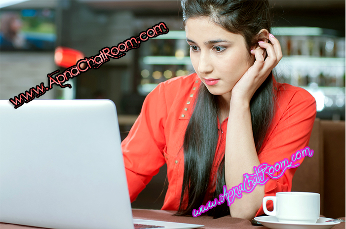 chat rooms in pak chat rooms in pak