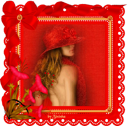 red-woman.gif