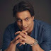 Shoaib Akhtar Height, Age, Wife, Children, Family, Biography & More