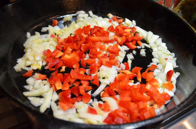 Quick-Shrimp-Tacos-With-Pineapple-Mango-Salsa-Onion-Red-Pepper.jpg