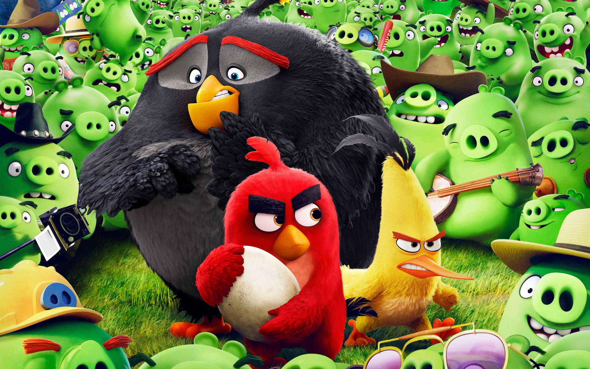 baixar filme the angry birds movie 2 papel de parede p 225 ssaros angry birds papel de parede baixar filme the angry birds movie 2 papel de parede p 225 ssaros angry birds papel de parede