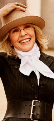 Diane Keaton age, children, husband, how old is, kids, house, biography, partner, home, bio, family, birthday, siblings, married, boyfriend, brother, daughter, marriage, height, spouse, michael keaton related, today, now, friends, godfather, woody allen, young, 2017, suit, michael keaton, hair, jack nicholson, jack nicholson and her movie, woody allen, then again, woody allen and her movie, reds, glasses, and michael keaton, warren beatty and, book, 2016, wine, style, fashion, clothes, christmas movie, hot, hat, photos, woody allen and, warren beatty, new movie, 1970, latest movie, interview, recent movies, best movies, woody allen  film, filme, turtleneck, bulimia, filmy, tux, movies, films, filmek, filmography, oscar, hairstyles 2016, movies 2016, awards