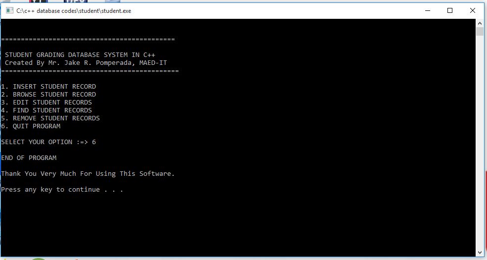 Free Programming Source Codes and Computer Programming Tutorials: July 2018