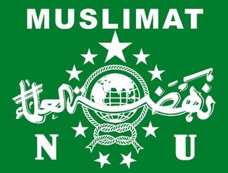 Muslimat NU Kal Sel