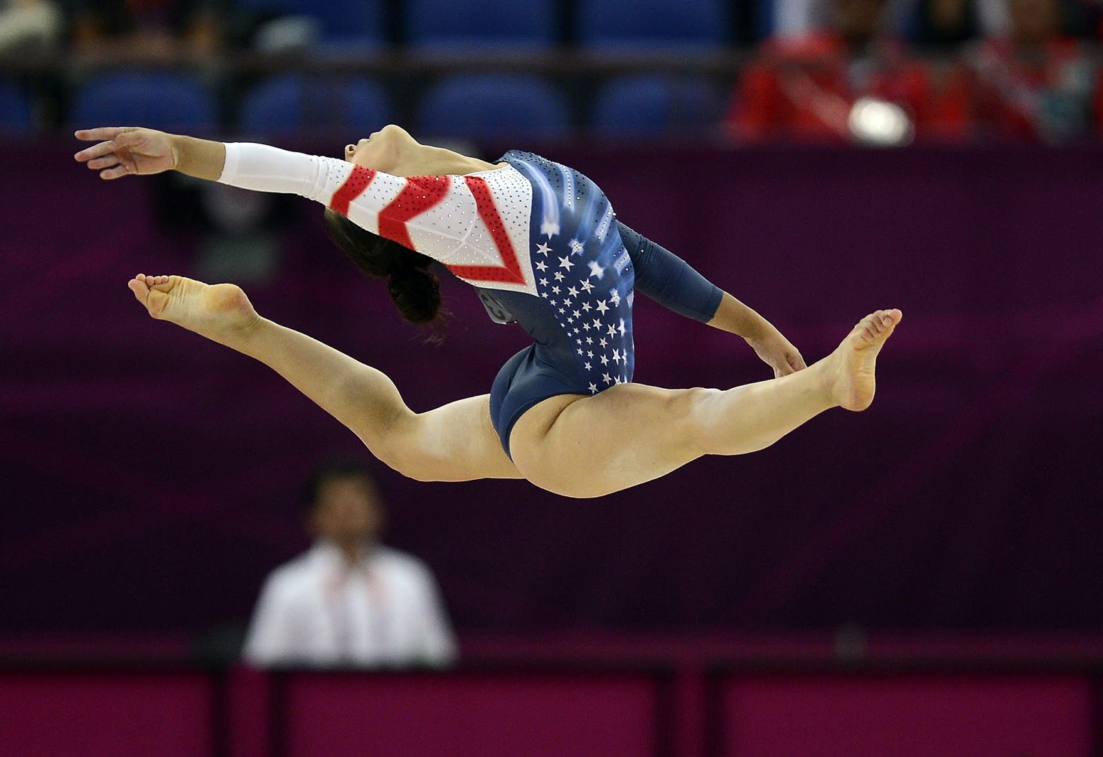 Artwife Needs A Life Gymnastics And Other Life Skills artwife-needs-a-life-gymnastics-and-other-life-skills