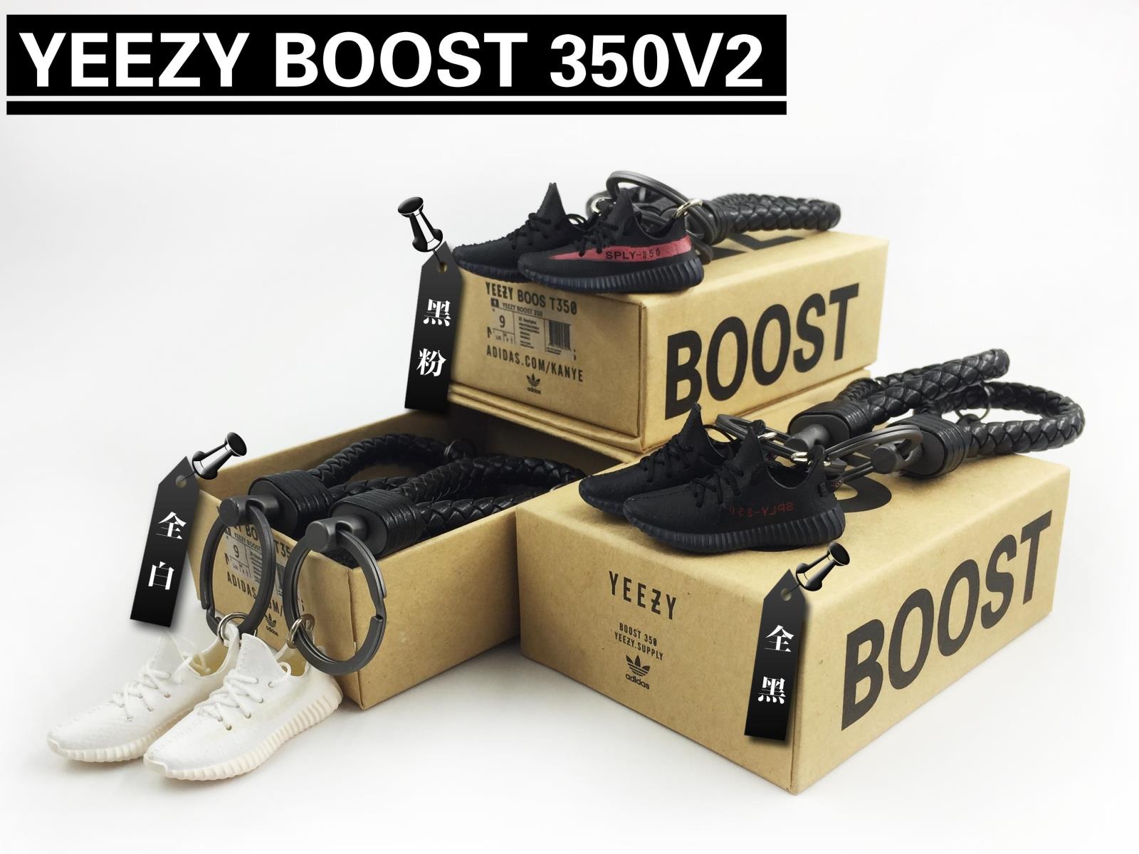 last best v2 adidas yeezy v2 350 blue tint review VNVCS