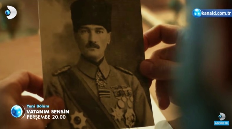 Pulbere De Stele Patria Mea Esti Tu