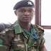 Some body parts of Major Maxwell Mahama were Stolen - Pathologist