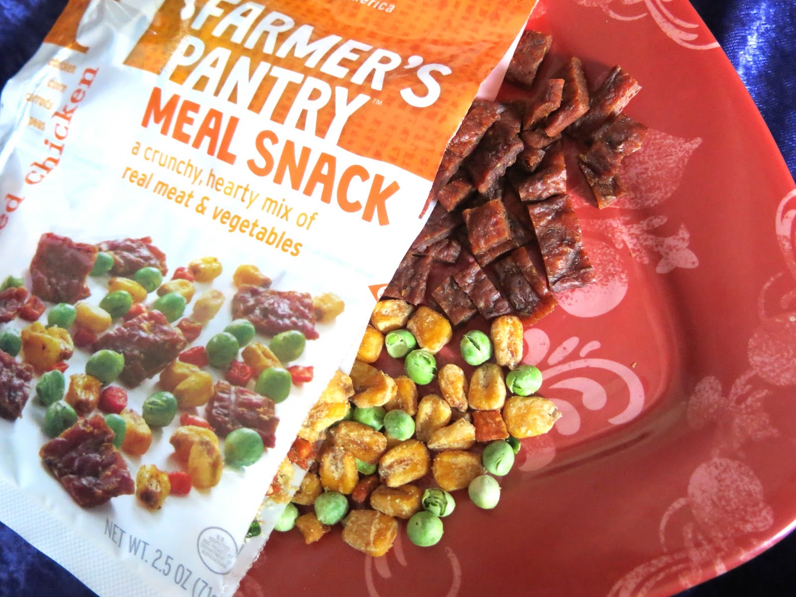 Bunny And Brandy S Brunchtime Blog Tea Time With Brandy Farmer S