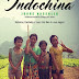 "Indochina - Fui Dar Uma Volta" de Jorge Vassalo | Oficina do Livro