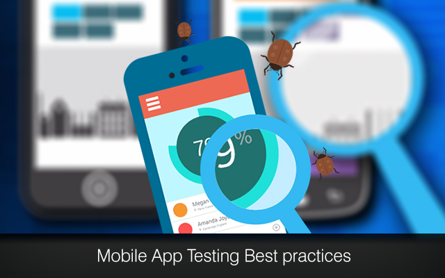 55 Best Photos Mobile App Testing Services : Mobile Application Testing Services Mats Market 2020 Apps Trends Upcoming Technology Industry Growth Size Share Compilation Of Innovations And Regional Forecast Till 2026 Menafn Com