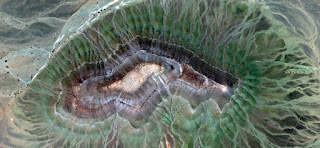 natural emerald ring,abstract landscapes of deserts,Abstract Naturalism,abstract photography deserts of Africa from the air,abstract surrealism,mirage in Sahara,fantasy forms of stone in the desert natural emerald ring,abstract landscapes of deserts,Abstract Naturalism,abstract photography deserts of Africa from the air,