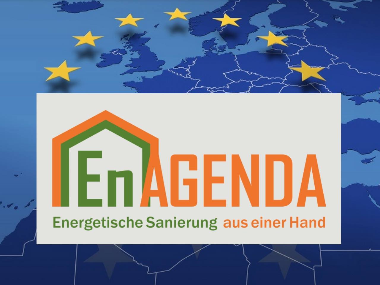 Wie Gut Kennst Du Deinen Partner Champagner Zum Fruhstuck