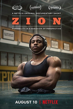 Zion Dublado e Dual Áudio Torrent 720p 1080p - Download