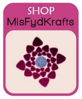 Click to go to MFK Shop!