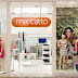 Mercatto - Vagas abertas para Estoquista (Sem Experiência)