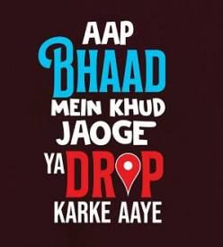 love status for whatsapp in hindi words