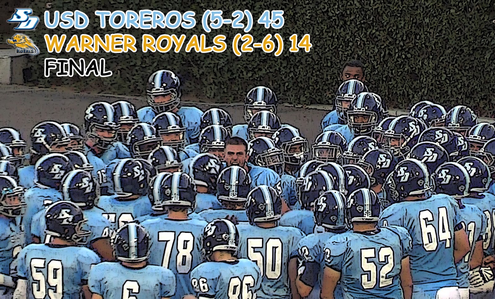 san-diego-football-network-video-toreros-cruise-past-warner