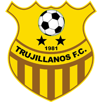 TRUJILLANOS FUTBOL CLUB