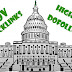 50  free Latest  .Gov comment backlink Site List