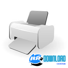TÉLÉCHARGER DRIVER SCANNER HP SCANJET G2410 SCANJET SCANNER TÉLÉCHARGER DRIVER G2410 HP