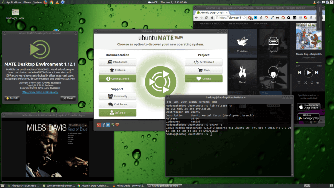 Kies For Ubuntu Kies For Ubuntu