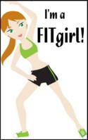 FITgirl Logo