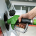 Gasolinas suben hasta RD$2.00 por galón; GLP y gasoil bajan
