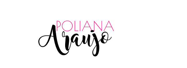 Poliana Testes