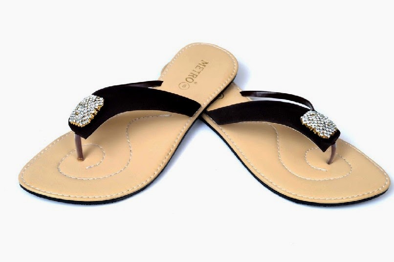 Womens Love Heart Slip On Summer Jelly Wedge Heel Ballet Ballerina Shoes UK 3-9 | eBay