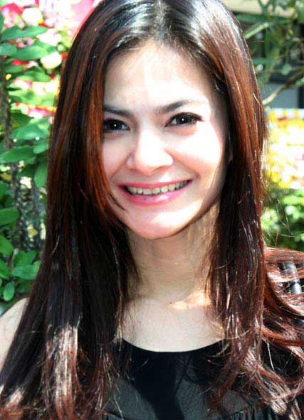 Long Center Part Hairstyles 06 Cambetamacaubangkok Long Center Part Hairstyles 06 Cambetamacaubangkok