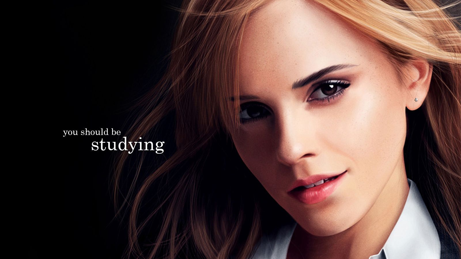 emma watson hd wallpapers