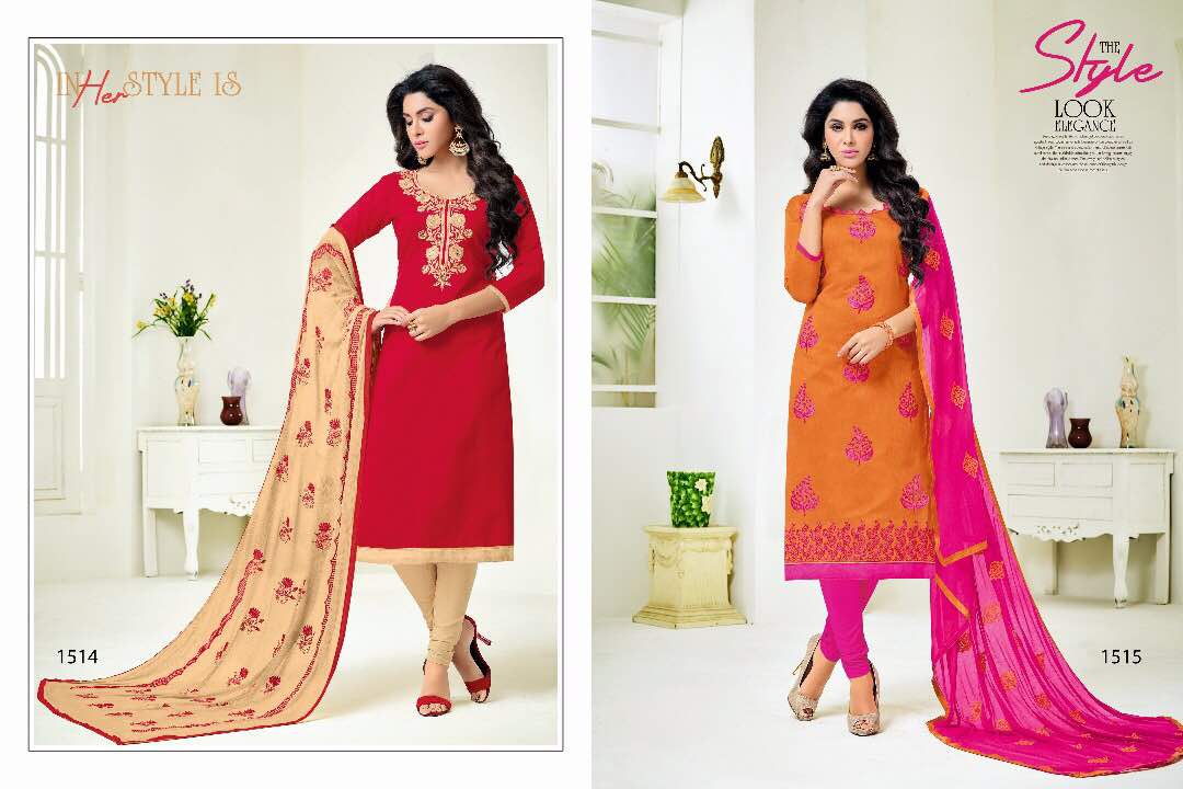 wholesale fashion muskan