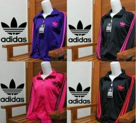 sarang jaket sarang jaket