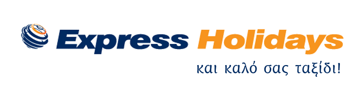 Express Holidays