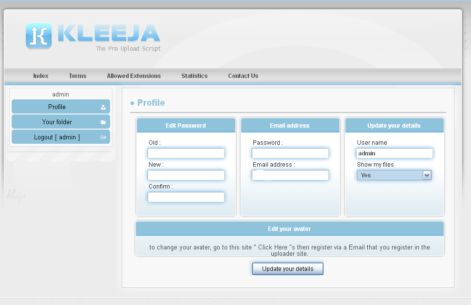 christian dating advice for young adults