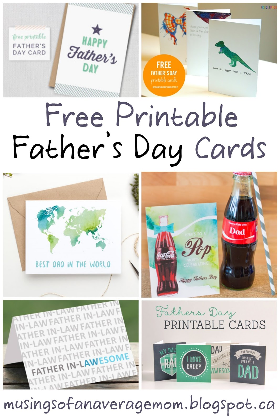 fathers-day-cards-free-printable