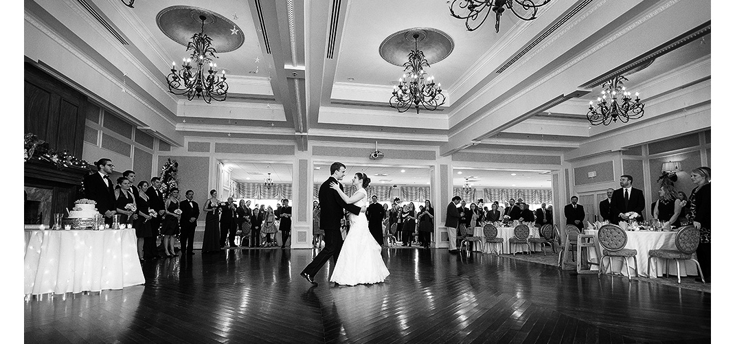 Amazing Real Wedding Flora Nova Design Premier Event Design