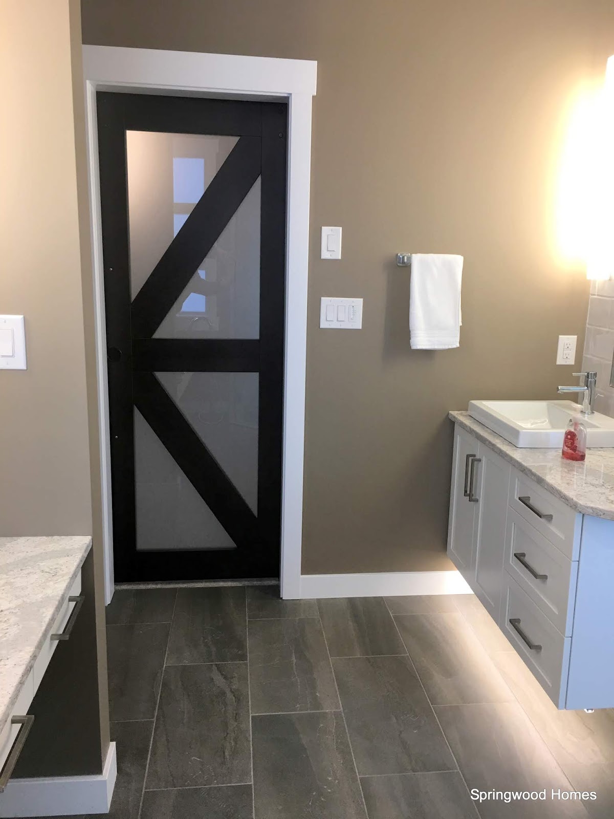 Prefab Homes Modular Homes Canada Ready to Move Homes by