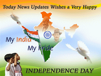 Independence Day Photos Independence Day Pictures