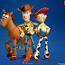 Toy-Story Wallpapers HD