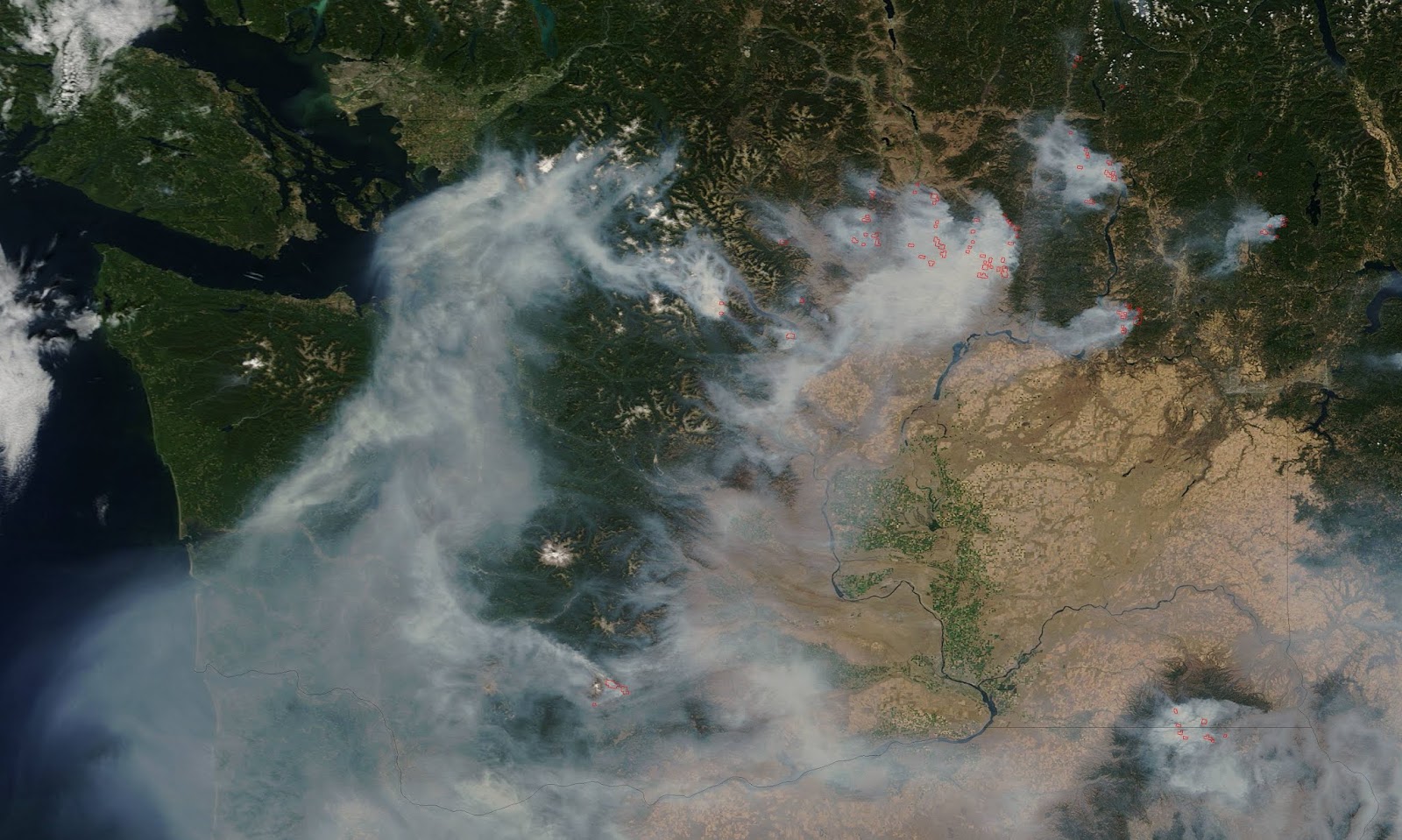 averaging weather maps for these times common features should reinforce themselves showing us the essential circulation patterns accompanying smoke averaging weather maps for these times common features should reinforce themselves showing us the essential circulation patterns accompanying smoke