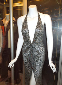 Hollywood Movie Costumes and Props: Original American Hustle movie ...