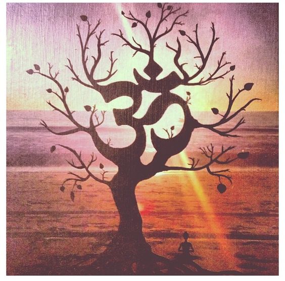  పవిత్ర వృక్షాలు - Vedic Holy Trees