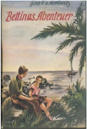 Dark Cuck Älteres Abenteuer 19