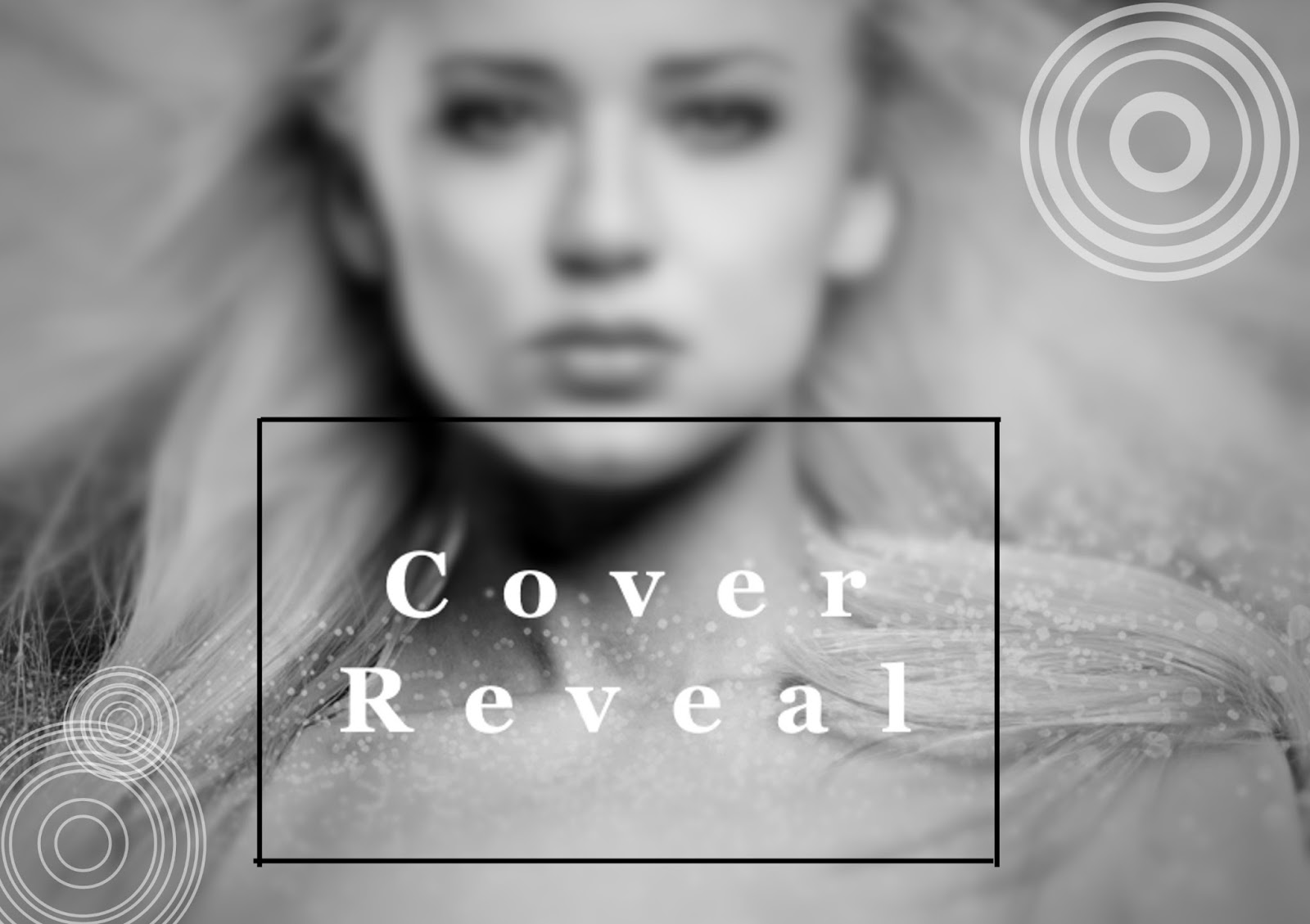 Cover Reveal ǀ Elementals | Finding Wonderland
